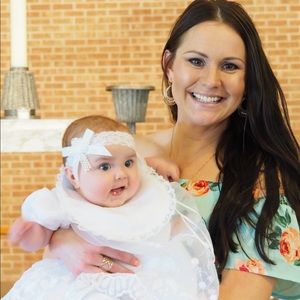 Meet your Posher, Sheena